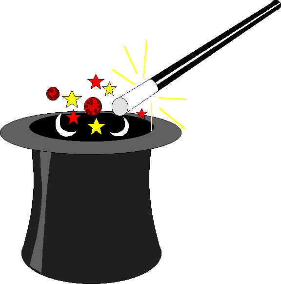 hogehoed.wmf (8534 bytes)